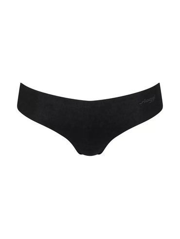Sloggi Zero Modal 2.0 Hipster Panty – Soft Seamless Comfort