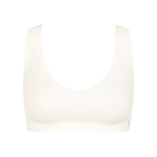 SLOGGI ZERO Feel Top Ex Bralette