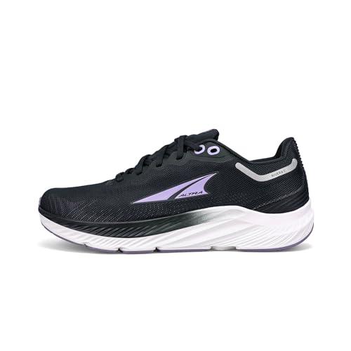 ALTRA Women's Rivera 3 Road Running Shoes, Wide Toe Box - Gomix Brands Outlet