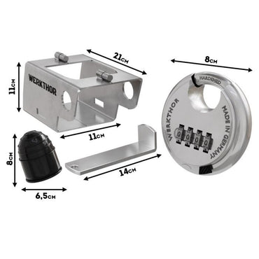 https://www.obelink.fr/media/catalog/product/cache/22428780cbde0636b93e1b28439806d6/3/1/31169ccb9f77bcb2.jpg