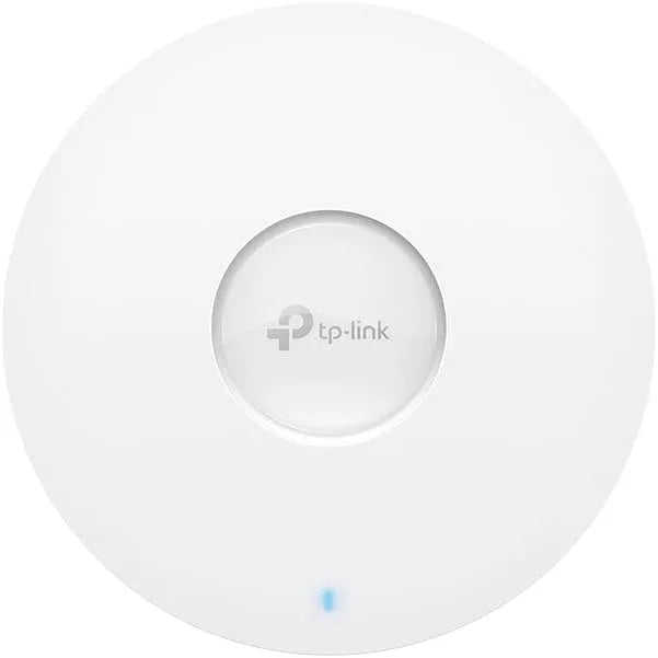 TP-Link EAP610 V2 Ultra Slim Wi‑Fi 6 AX1800 Access Point - Gomix Brands Outlet