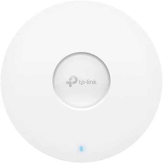 TP-Link EAP610 V2 Ultra Slim Wi‑Fi 6 AX1800 Access Point - Gomix Brands Outlet
