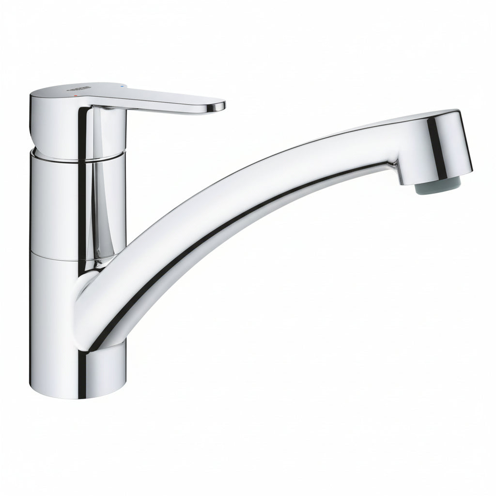 https://cdn.cloud.grohe.com/prod/30/31/31685000/1500/31685000.jpg