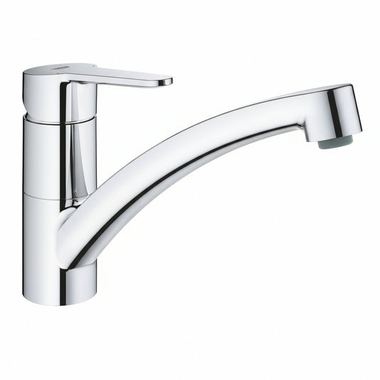 https://cdn.cloud.grohe.com/prod/30/31/31685000/1500/31685000.jpg