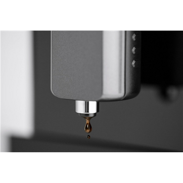 Caso Café Crema Touch Fully Automatic Coffee Machine 19 Bar Pump Pressure - Gomix Brands Outlet