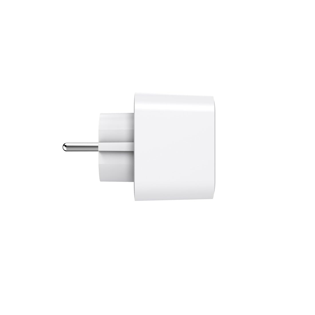 Hama Matter Smart Wi‑Fi Plug with Energy Monitoring, 3680W