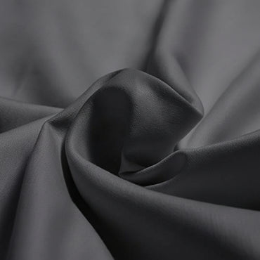 Flowen Microfibre Cushion Cover pack of 2