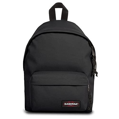 Eastpak Orbit Mini Backpack 10L - Gomix Brands Outlet