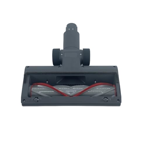 HAvern 1.3mm Durable Floor Brush Head for Dreame Handheld Vacuums - Gomix Brands Outlet