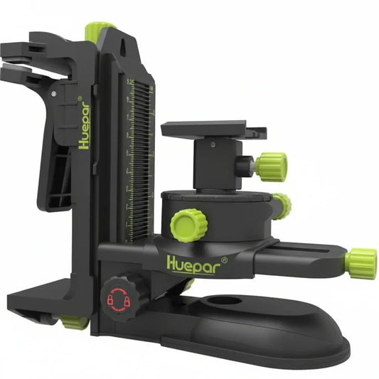 SHERP PV10 Wall Scale Holder Durable Steel Mount - Gomix Brands Outlet