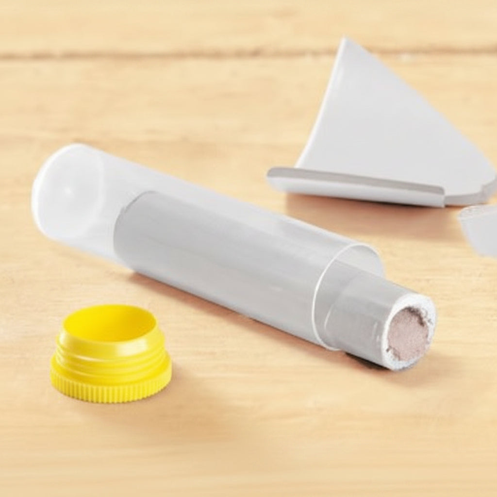 UHU Epoxy Kit 56g Repair Paste