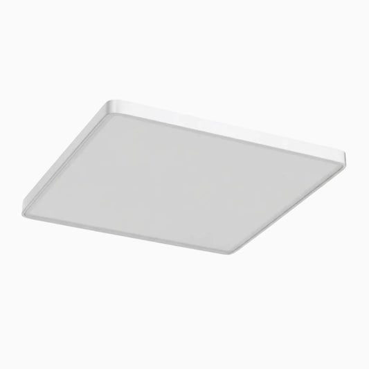 OTREN LCLDSCBFXCFGB-36W LED Ceiling Light 3600lm 36W 30cm