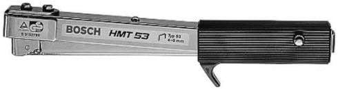 Bosch Hammer Tacker HMT 53