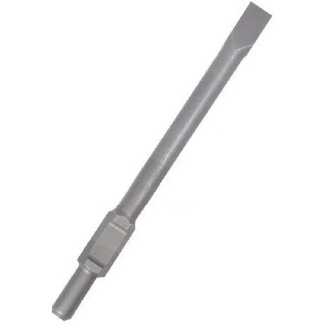Makita M29 Flat Chisel 32mm x 400mm Disc for Demolition - Gomix Brands Outlet