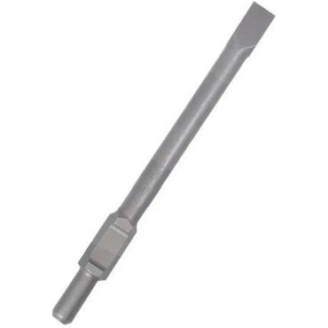 Makita M29 Flat Chisel 32mm x 400mm Disc for Demolition - Gomix Brands Outlet