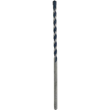 Bosch Cyl‑5 3mm x 50mm Concrete Masonry Drill Bit - Gomix Brands Outlet