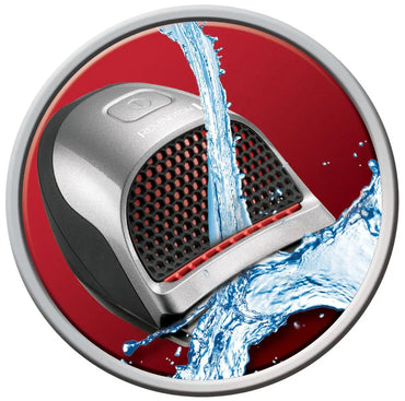 Remington QuickCut Cordless Hair Clipper HC4250 for Precise Home Grooming - Gomix Brands Outlet