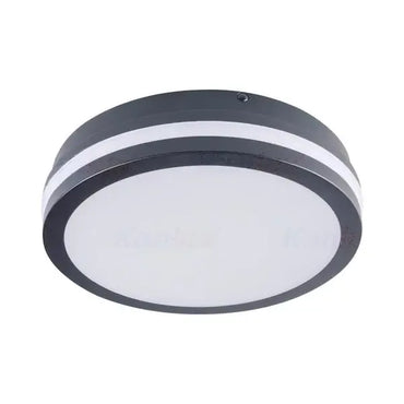 Kanlux Beno 18W LED Ceiling Light Motion Sensor - Gomix Brands Outlet