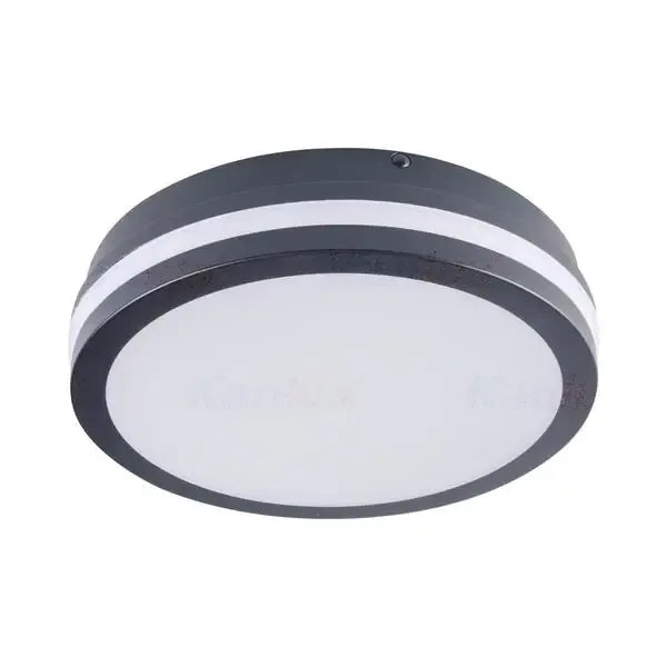 Kanlux Beno 18W LED Ceiling Light Motion Sensor - Gomix Brands Outlet