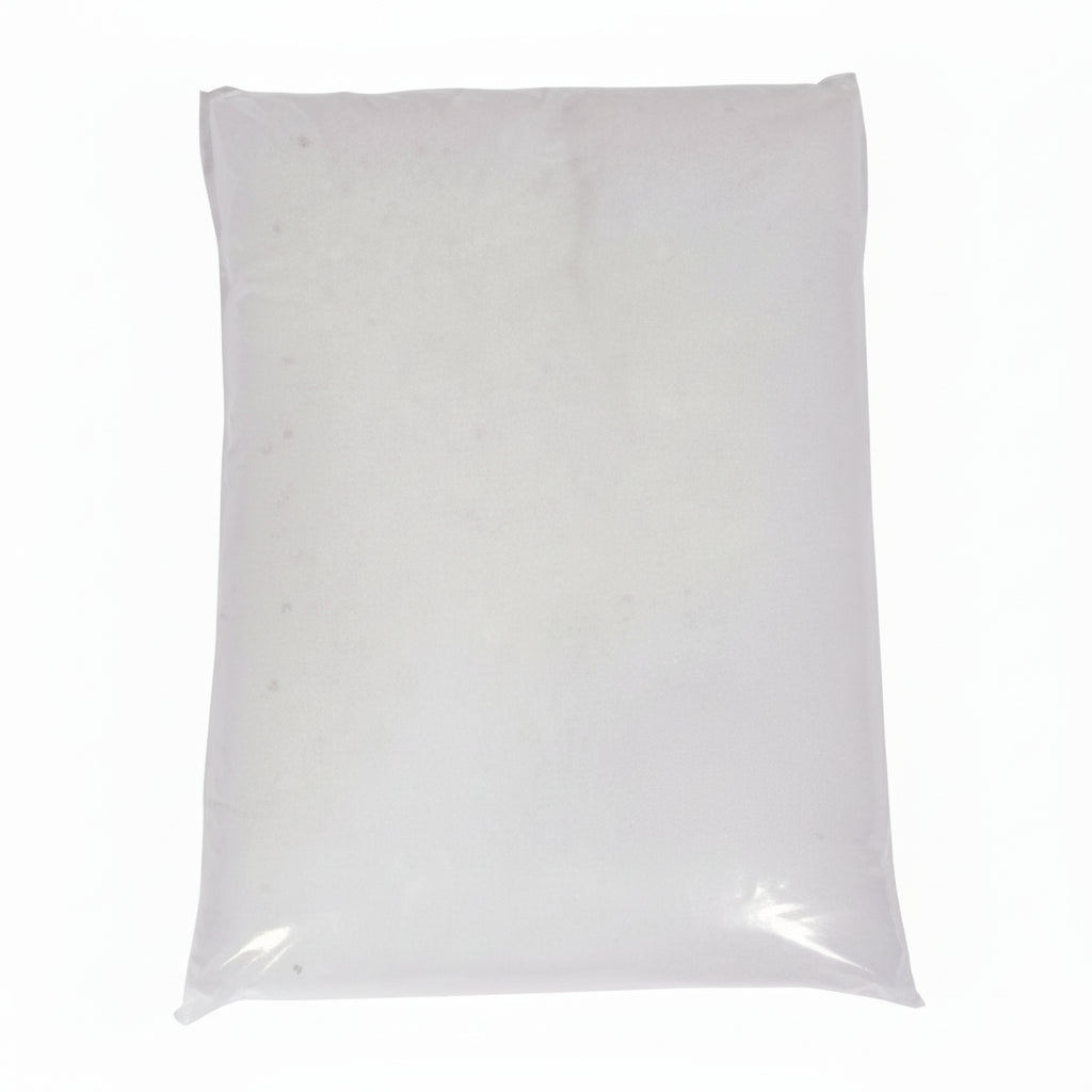 https://media.rayher.com/catalog/product/cache/261bdfbd423128fb44864fb84ef99961/3/3/3316200-1518-1.jpg