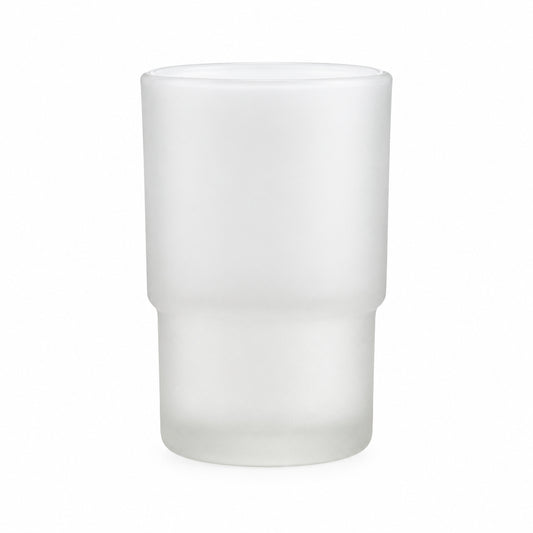 Haceka Kosmos Replacement Glass Tumbler