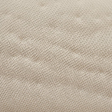 certipur us Original Body Pillow