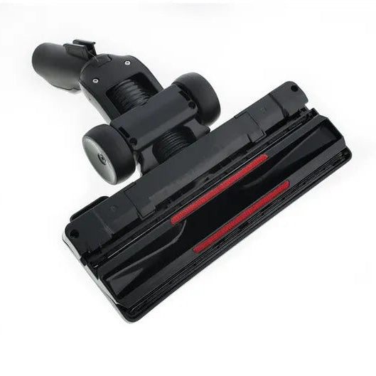 Original Accessories Rowenta ZR903801 Ergo Comfort Silence Vacuum Brush