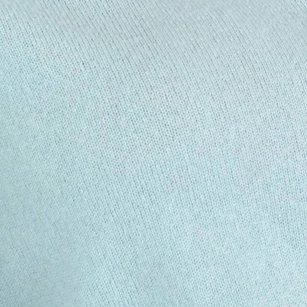 https://content.woolovers.com/img/swatches/353143_lkby5_aquamarine.jpg