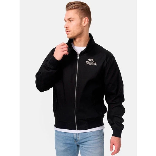 Lonsdale Men's windbreaker Classic