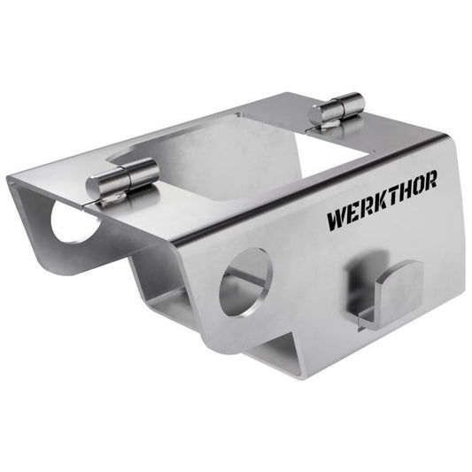 https://www.obelink.fr/media/catalog/product/cache/22428780cbde0636b93e1b28439806d6/3/6/3605d52d30252af1.jpg