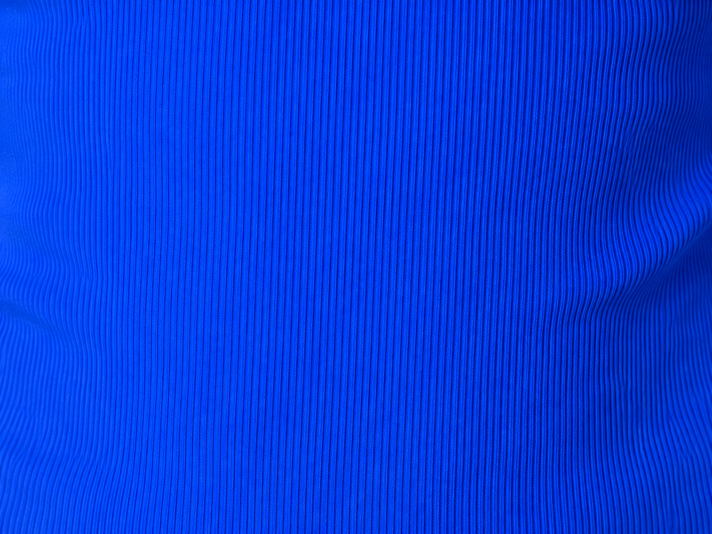 esmara® Ribbed Women's T-Shirt Classic Fit