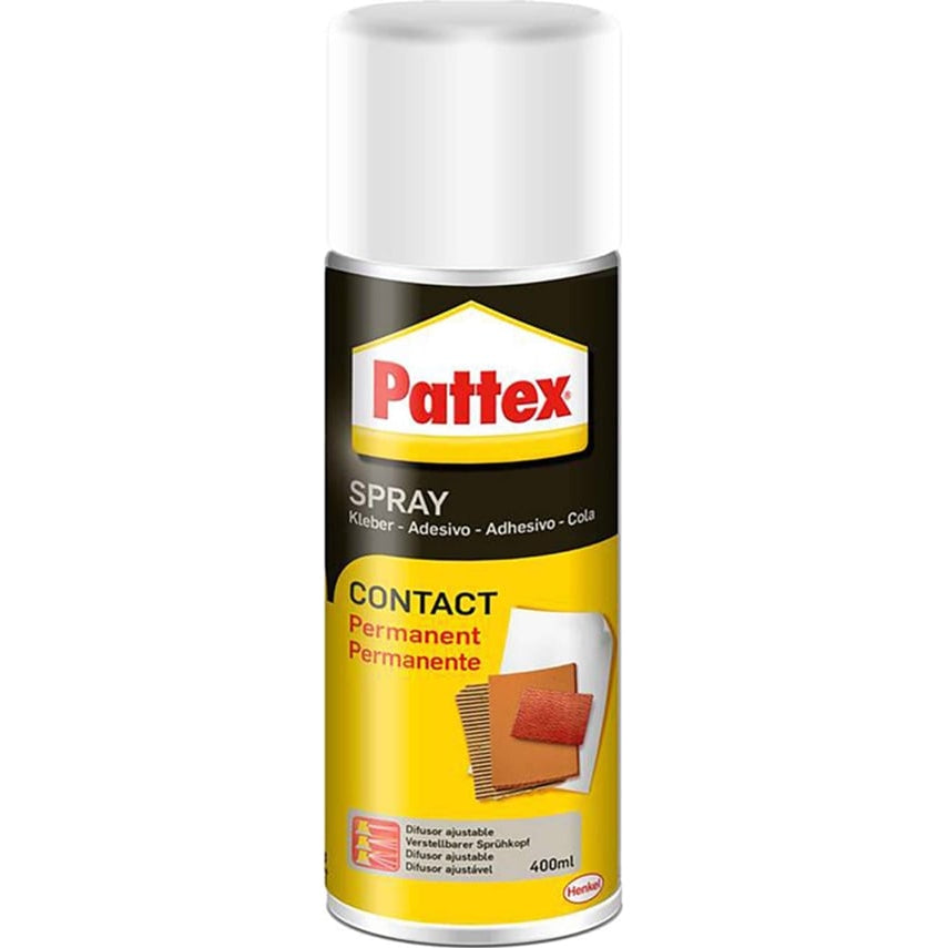 https://www.worten.pt/i/37afb49c98ba7753b60686d96ac480d116e9b75c