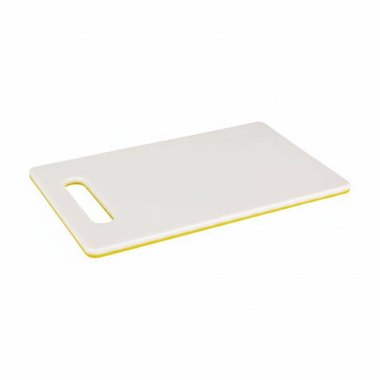 ERNESTO Big Chopping board