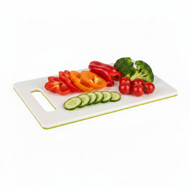 ERNESTO Big Chopping board