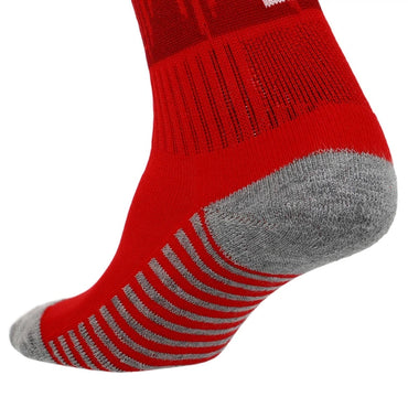 Mikalay Barcelona 2023/2024 Robert Lewandowski #9 Home Children's Jersey