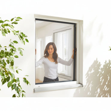 https://www.najpotreby.sk/images/products/3ae20b25907a051f8638574f1af80ebf.jpeg