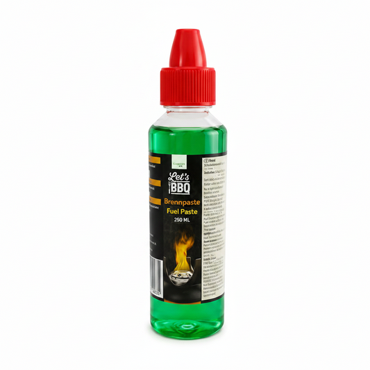 Countryside Let's BBQ Firestarter Paste