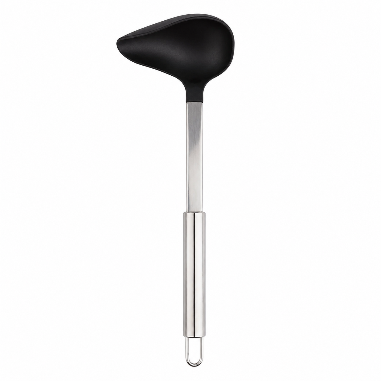Ernesto Sauce Ladle Stainless Steel 30cm