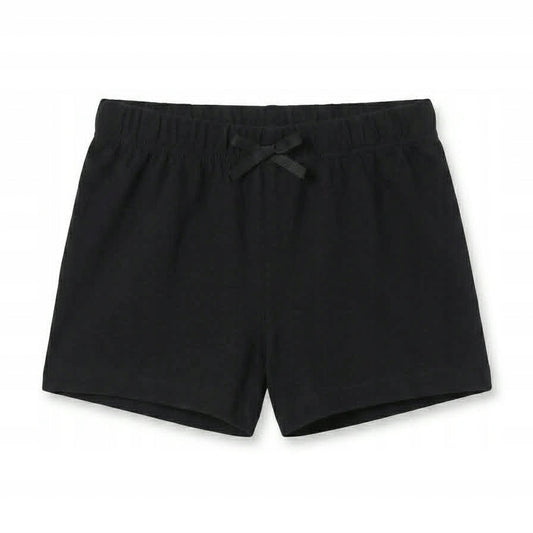 Pepperts Girls' Cotton Shorts