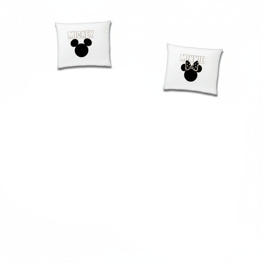 Disney Mickey Friends Kids Bedding 100% COTTON