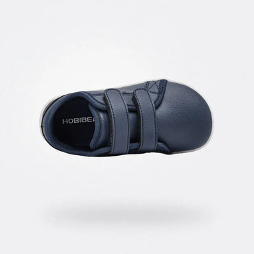 Hobibear Kids' Ivy Barefoot Shoes: Lightweight, Flexible, Wide Toe Box Comfort. - Gomix Brands Outlet