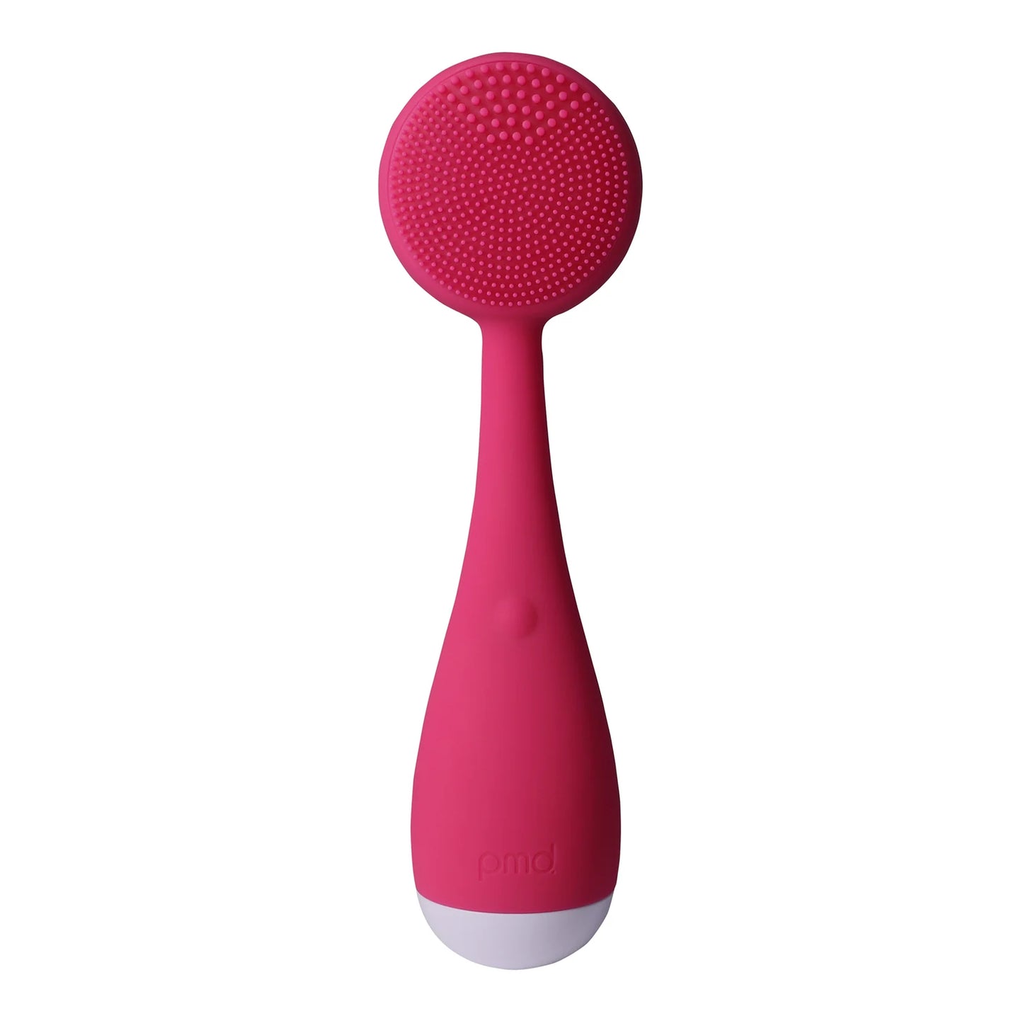 PMD Clean SonicGlow™ Deep Cleansing Device with Waterproof Silicone Brush