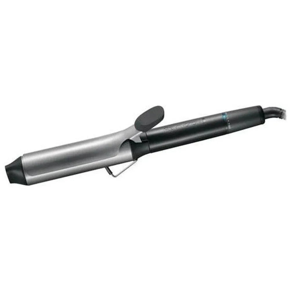 Remington Pro Big Curl Tong CI5538 for Bouncy Curls, 1.5-inch Tourmaline Ceramic - Gomix Brands Outlet
