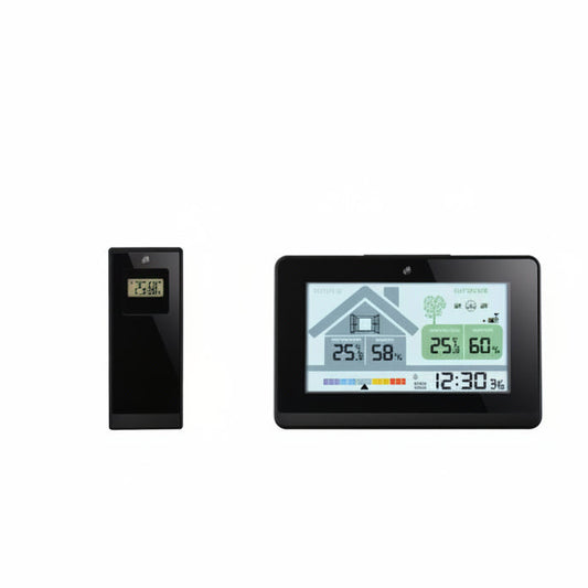 https://www.promo-conso.net/produits/auriol/4052916314081.jpg