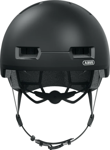 ABUS Skurb MIPS Urban Commuter Skater Bike Helmet with Impact Protection - Gomix Brands Outlet