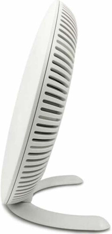 Deutsche Telekom Speed Home WLAN - WiFi