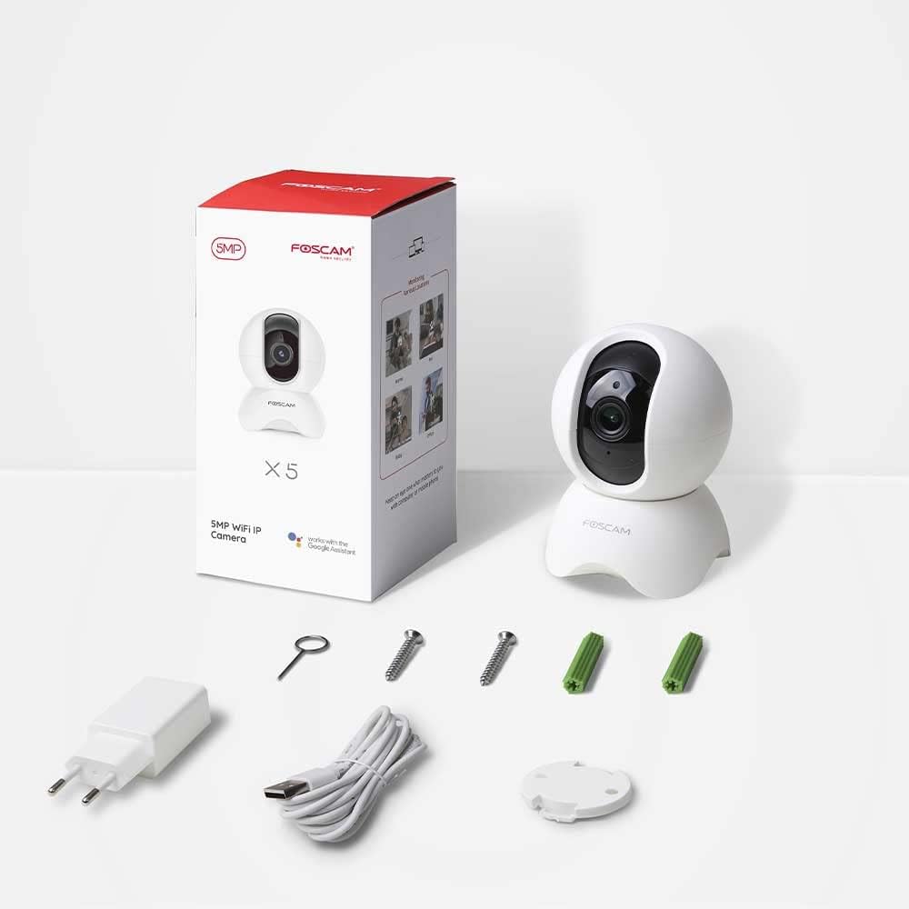 https://m.media-amazon.com/images/I/41-l7w3AFsL._AC_SL1000_.jpg