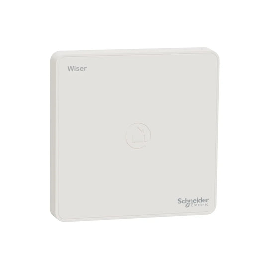 Schneider Electric Wiser WiFi Zigbee Gateway CCTFR6310 - Gomix Brands Outlet