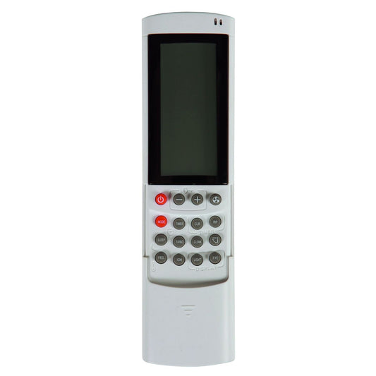 AIRWELL RC08A Replacement Air Conditioner Remote Control