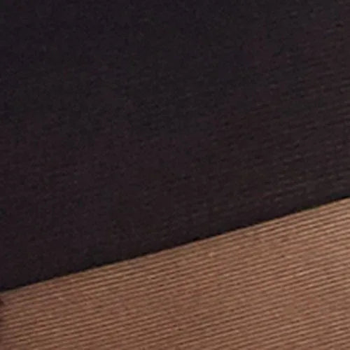 DIM Women's Diam's Semi-Opaque Tapered Leg Shaping Tights - Gomix Brands Outlet